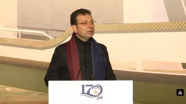 İSTANBUL'DA DENİZ TAKSİLERİN ÜRETİMİNE BAŞLANDI İSTANBUL'DA DENİZ TAKSİLERİN ÜRETİMİNE BAŞLANDI