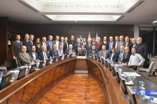 İzmir kulüplerinden örnek dayanışma İzmir kulüplerinden örnek dayanışma