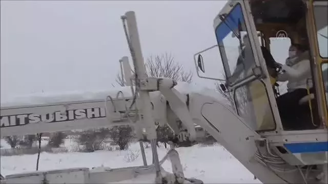 Kar nedeniyle kapanan 103 köy yolu ulaşıma açıldı beyaz örtü,Bursa-Eskişehir karayolu,Kar Kalınlığı,kar yağış,ıKarayolları ekipleri,kartpostallık... Kar nedeniyle kapanan 103 köy yolu ulaşıma açıldı beyaz örtü,Bursa-Eskişehir karayolu,Kar Kalınlığı,kar yağış,ıKarayolları ekipleri,kartpostallık...