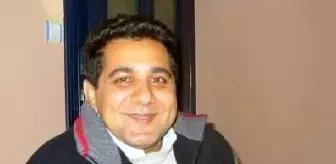 Mersin'de bir hekim koronavirüse yenildi