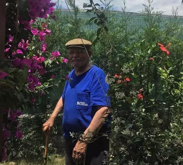 İntizar'ın babası yaşamını yitirdi İntizar'ın babası yaşamını yitirdi