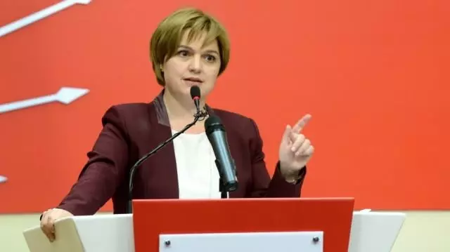 Selin Sayek Böke kimdir? Nereli, kaç yaşında, mesleği ne? Hayatı ve biyografisi! Selin Sayek Böke kimdir? Nereli, kaç yaşında, mesleği ne? Hayatı ve biyografisi!