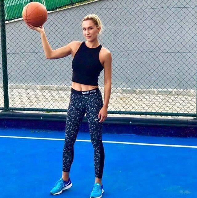 Survivor Ekstra Sema Aydemir kimdir? Nereli, kaç yaşında, mesleği ne? Sema Aydemir hayatı ve biyografisi!