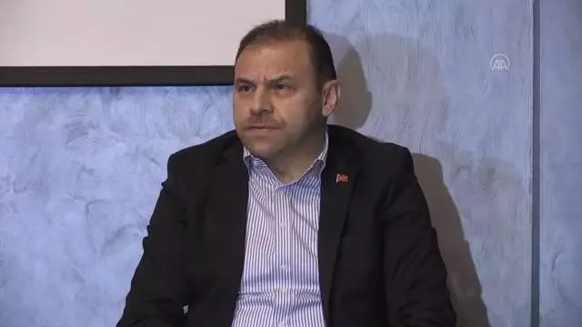TMSF, kayyumluğunu yürüttüğü şirketlerin satışı için hukuki süreçlerin tamamlanmasını bekliyor (2) TMSF, kayyumluğunu yürüttüğü şirketlerin satışı için hukuki süreçlerin tamamlanmasını bekliyor (2)