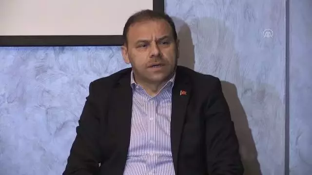 TMSF, kayyumluğunu yürüttüğü şirketlerin satışı için hukuki süreçlerin tamamlanmasını bekliyor (2) TMSF, kayyumluğunu yürüttüğü şirketlerin satışı için hukuki süreçlerin tamamlanmasını bekliyor (2)