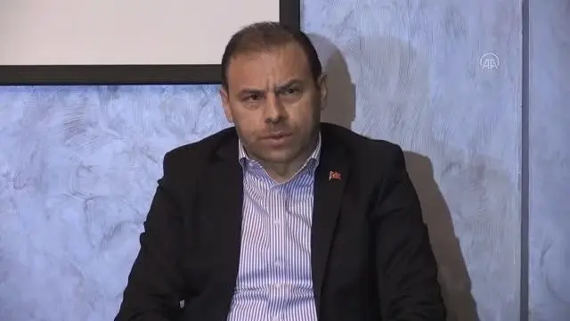 TMSF, kayyumluğunu yürüttüğü şirketlerin satışı için hukuki süreçlerin tamamlanmasını bekliyor (2) TMSF, kayyumluğunu yürüttüğü şirketlerin satışı için hukuki süreçlerin tamamlanmasını bekliyor (2)