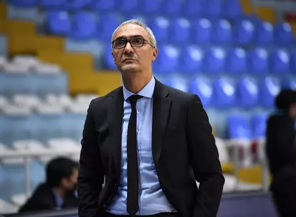 TOFAŞ'ta galibiyet sevinci TOFAŞ'ta galibiyet sevinci