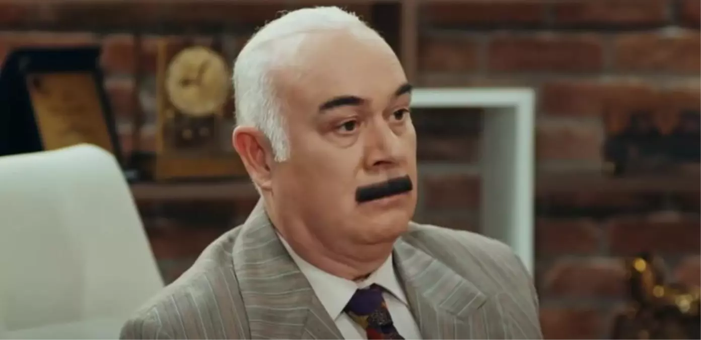 Tövbeler Olsun ne zaman, saat kaçta? Tövbeler Olsun 23. Bölüm fragmanı yayınlandı mı? Tövbeler Olsun 15. bölüm canlı izle!