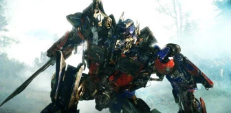 Transformers: Yenilenlerin İntikamı filmi ne zaman, saat kaçta, hangi kanalda? Transformers: Yenilenlerin İntikamı konusu ve oyuncuları!