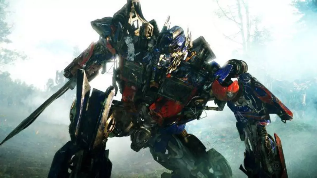 Transformers Yenilenlerin İntikamı filmi ne zaman, saat kaçta, hangi