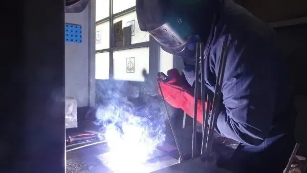 21 günlük eğitimle iş sahibi oluyorlar 21 günlük eğitimle iş sahibi oluyorlar