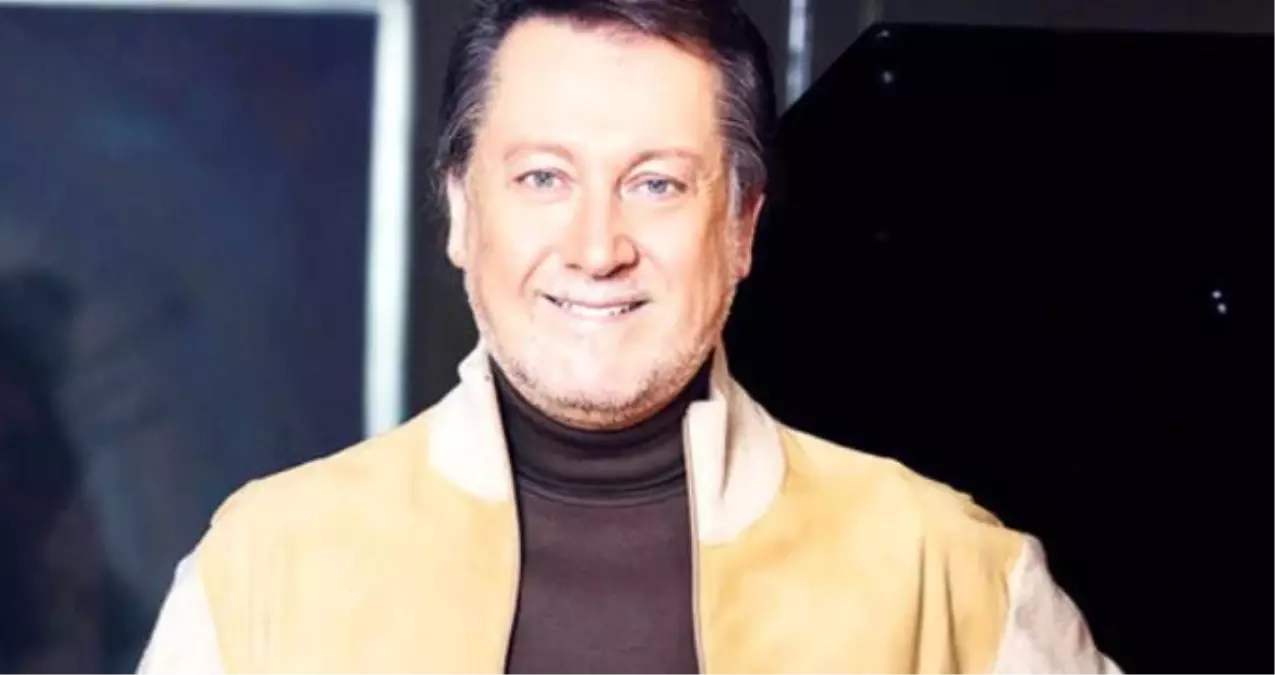 Ahmet Özhan kimdir? Ahmet Özhan kaç yaşında, nereli? Ahmet Özhan albümleri!