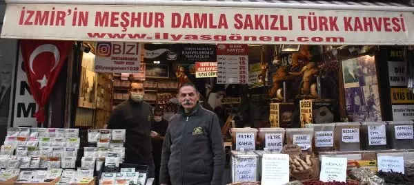 Altınordu'nun amigo başkanı İlyas Gönen Altınordu'nun amigo başkanı İlyas Gönen