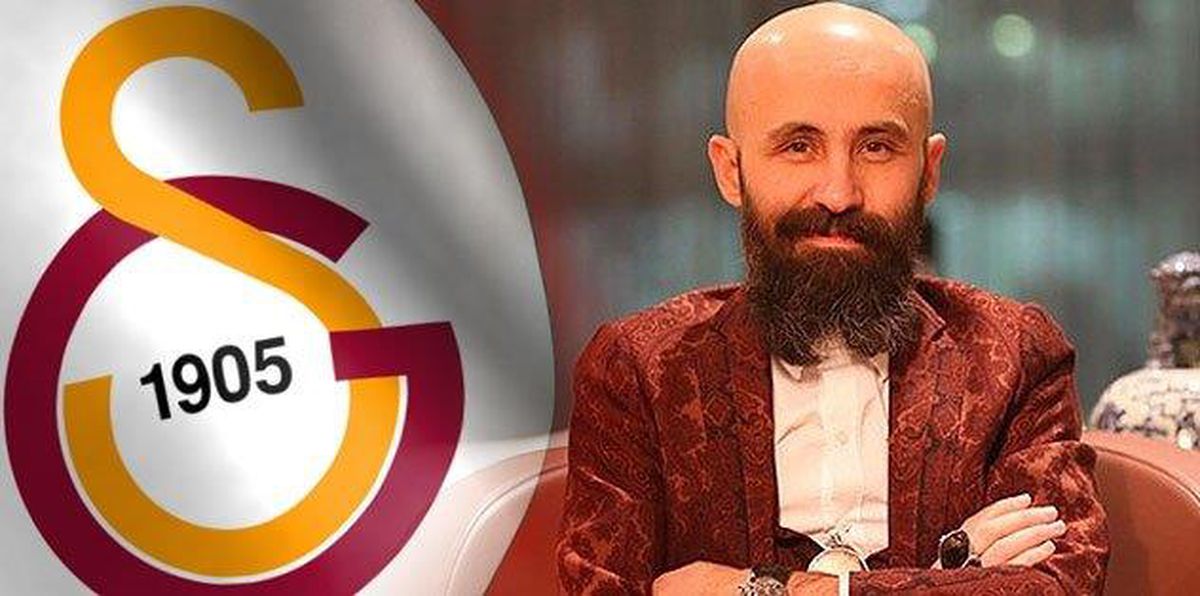 Bahattin Demirbilek kimdir? Galatasaray Başkanlığı için isimi geçen Bahattin Demirbilek kaç yaşında, nereli?
