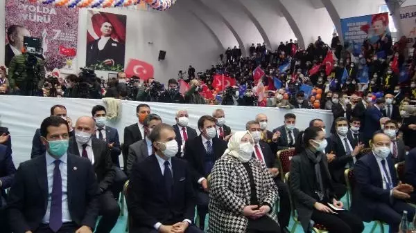 Son dakika! Bakan Zehra Zümrüt Selçuk: 'Tüm kadınlarımızın yanında olmaya devam edeceğiz' Son dakika! Bakan Zehra Zümrüt Selçuk: 'Tüm kadınlarımızın yanında olmaya devam edeceğiz'