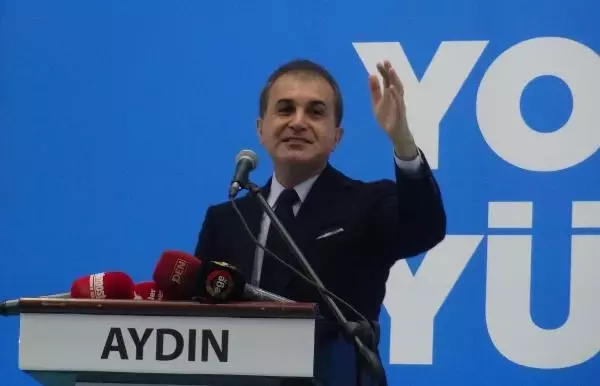 Son dakika! Bakan Zehra Zümrüt Selçuk: 'Tüm kadınlarımızın yanında olmaya devam edeceğiz' Son dakika! Bakan Zehra Zümrüt Selçuk: 'Tüm kadınlarımızın yanında olmaya devam edeceğiz'