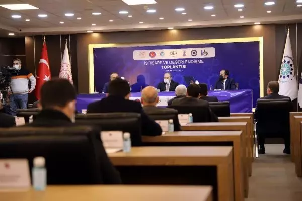 Bakan Varank: Kılıçdaroğlu sözde değil, özde faşist bir genel başkandır (2) Bakan Varank: Kılıçdaroğlu sözde değil, özde faşist bir genel başkandır (2)