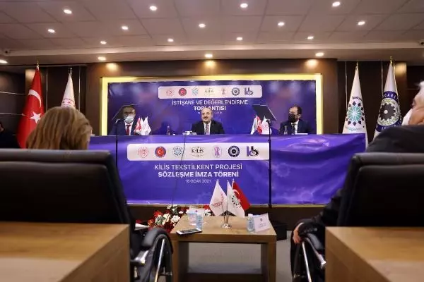 Bakan Varank: Kılıçdaroğlu sözde değil, özde faşist bir genel başkandır (2) Bakan Varank: Kılıçdaroğlu sözde değil, özde faşist bir genel başkandır (2)