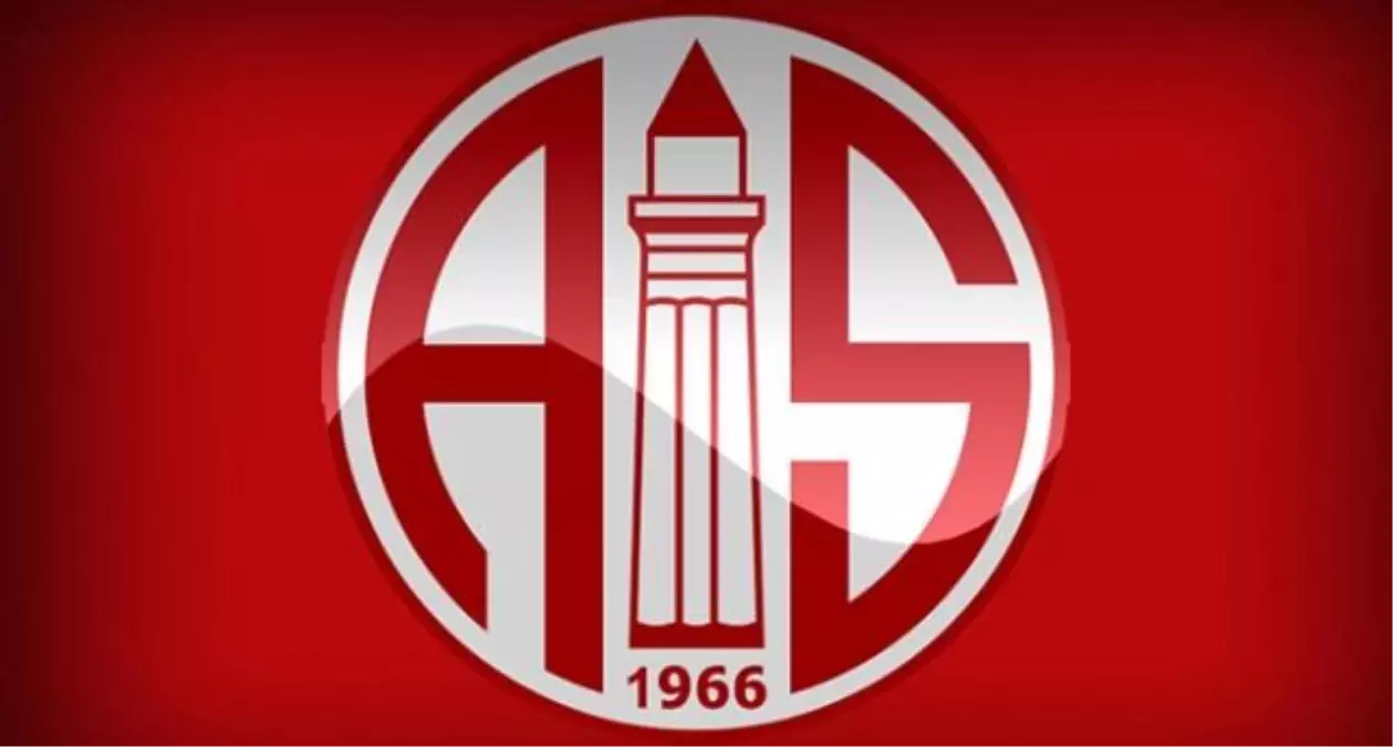 Bu hafta Antalyaspor'un maçı yok mu? Bay geçmek ne demek? Süper Lig 20. hafta Fraport TAV Antalyaspor'un maçı neden yok?