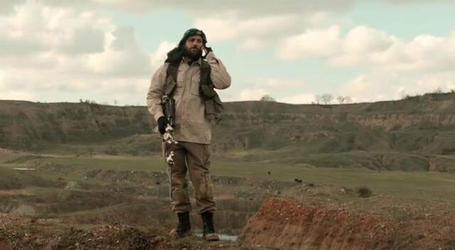 Çukur ne zaman, saat kaçta? Çukur yeni bölüm izleme linki! Çukur ne zaman, saat kaçta? Çukur yeni bölüm izleme linki!