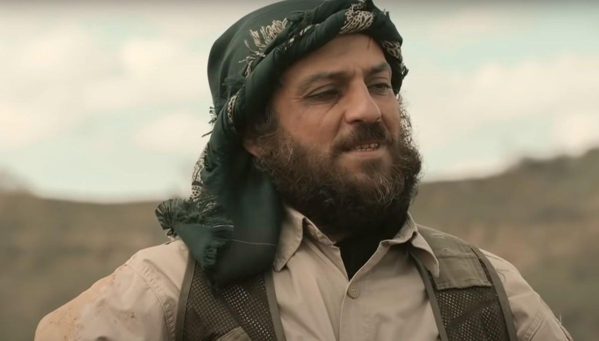 Çukur ne zaman, saat kaçta? Çukur yeni bölüm izleme linki!