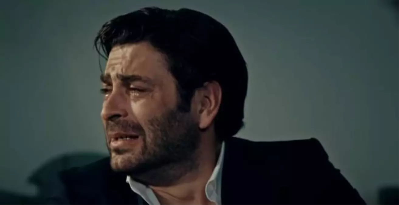 EDHO 179. bölüm fragmanı! 19 Ocak Eşkıya Dünyaya Hükümdar Olmaz 179. bölümünde flaş detaylar...