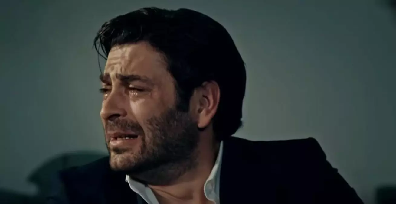 Eşkıya Dünyaya Hükümdar Olmaz 179. yeni bölüm fragmanı yayınlandı! EDHO 179. yeni bölümde neler olacak?
