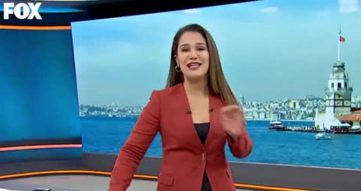 Ezgi Gözeger kimdir? Ezgi Gözeger boşandı mı?