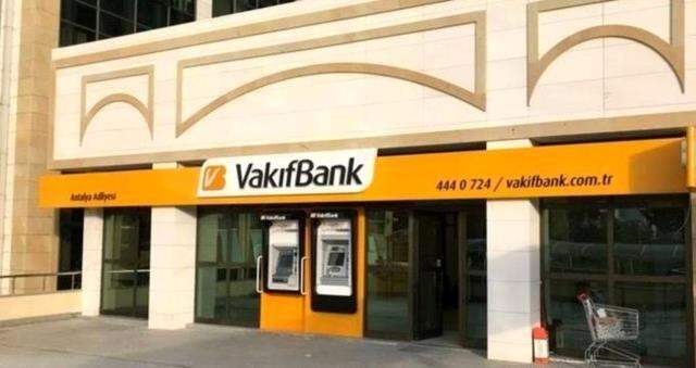 Hafta içi bankalar açık mı? Bugün 18 Ocak bankalar açık mı, bankaların çalışma saatleri ne zaman? Kaçta açılıyor, kaçta kapanıyor?