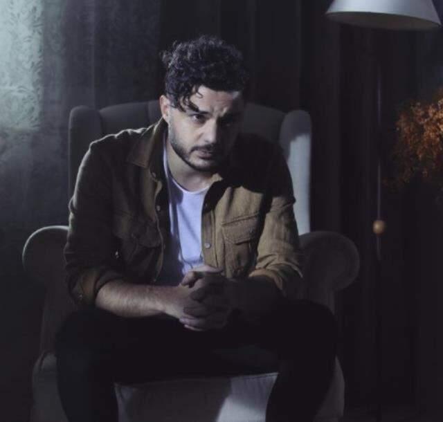 İlyas Yalçıntaş dönme sözleri nelerdir? İlyas Yalçıntaş yeni şarkısı dönme sözleri!