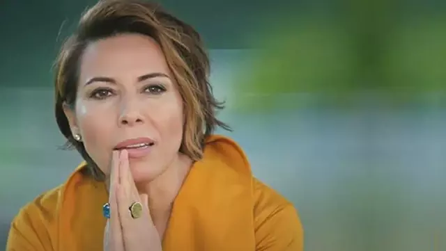Şarkıcı İntizar'ın babası yaşamını yitirdi Şarkıcı İntizar'ın babası yaşamını yitirdi