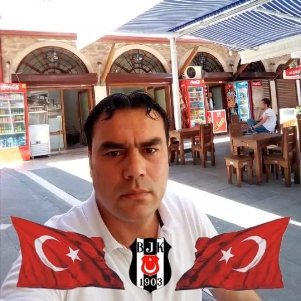 Kafası pres makinesine sıkışan işçi hayatını kaybetti Kafası pres makinesine sıkışan işçi hayatını kaybetti