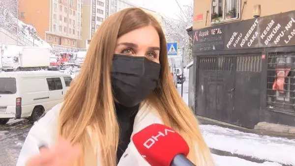 Son dakika haberi! Karda kaza yaptılar; Oto sanayi sitelerine akın ettiler Son dakika haberi! Karda kaza yaptılar; Oto sanayi sitelerine akın ettiler