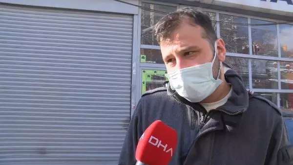 Son dakika haberi! Karda kaza yaptılar; Oto sanayi sitelerine akın ettiler Son dakika haberi! Karda kaza yaptılar; Oto sanayi sitelerine akın ettiler