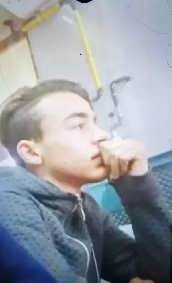 Ağabey, tartıştığı kardeşini bıçaklayarak öldürdü Ağabey, tartıştığı kardeşini bıçaklayarak öldürdü