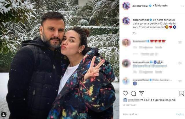 karın keyfini çıkaran ünlü isimler, sosyal medya hesaplarından peş peşe paylaşım yaptı karın keyfini çıkaran ünlü isimler, sosyal medya hesaplarından peş peşe paylaşım yaptı