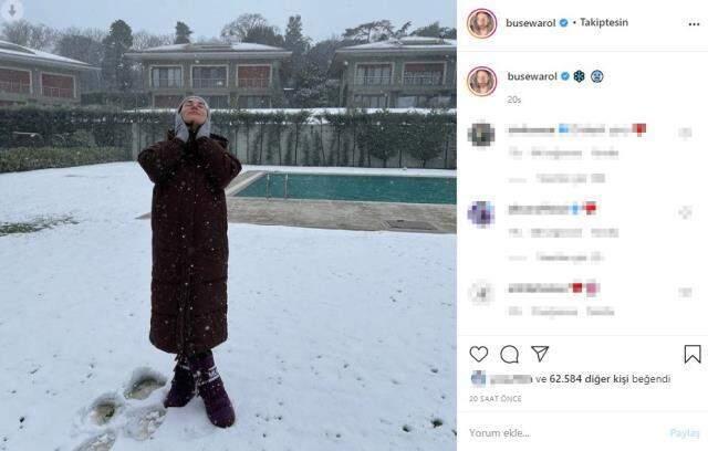 karın keyfini çıkaran ünlü isimler, sosyal medya hesaplarından peş peşe paylaşım yaptı karın keyfini çıkaran ünlü isimler, sosyal medya hesaplarından peş peşe paylaşım yaptı