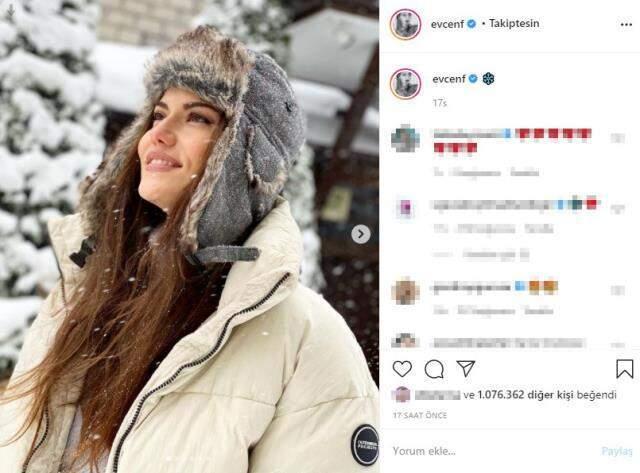 karın keyfini çıkaran ünlü isimler, sosyal medya hesaplarından peş peşe paylaşım yaptı karın keyfini çıkaran ünlü isimler, sosyal medya hesaplarından peş peşe paylaşım yaptı