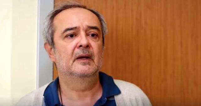 Kırmızı Oda dizisine bu hafta kim konuk olacak? Kırmızı Oda son bölüm özeti! Kırmızı Oda oyuncuları! Kırmızı Oda dizisine bu hafta kim konuk olacak? Kırmızı Oda son bölüm özeti! Kırmızı Oda oyuncuları!