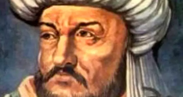 Melikşah'tan sonra kim sultan oldu? Melikşah nasıl öldü? 1. Melikşah'tan sonra tahta kim geçti? Melikşah'tan sonra kim sultan oldu? Melikşah nasıl öldü? 1. Melikşah'tan sonra tahta kim geçti?