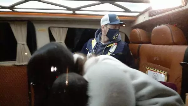 Mesut Özil imza için İstanbul'da (TEKRAR) Mesut Özil imza için İstanbul'da (TEKRAR)