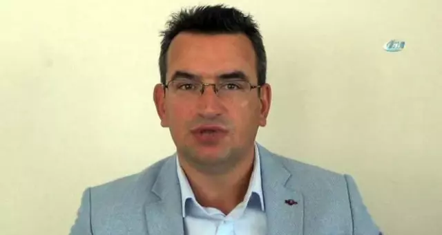 Metin Gürcan kimdir? Metin Gürcan nereli ve kaç yaşında? Metin Gürcan mesleği ne? Metin Gürcan kimdir? Metin Gürcan nereli ve kaç yaşında? Metin Gürcan mesleği ne?
