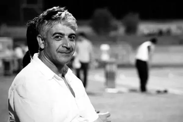 Milli antrenör Çömlekçi, son yolculuğuna uğurlandı Milli antrenör Çömlekçi, son yolculuğuna uğurlandı