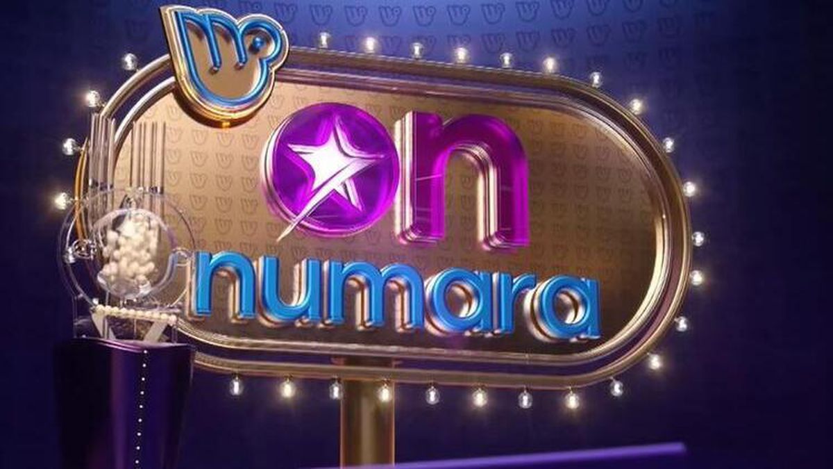 On Numara bilet sorgulama! 18 Ocak On Numara çekiliş sonuçları belli oldu mu? 18 Ocak Milli Piyango Online On Numara sonuçları açıklandı mı?