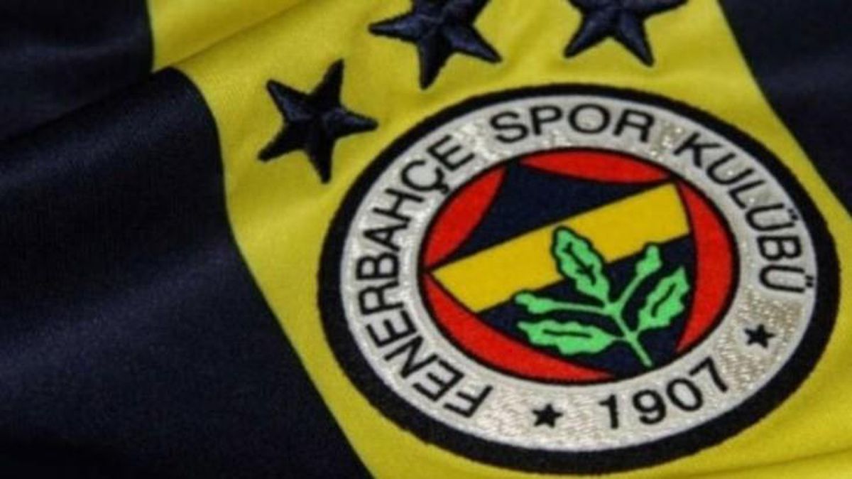 Protesto sonrası yayıncı kuruluş atağa geçti! Fenerbahçe'den yanıt gecikmedi