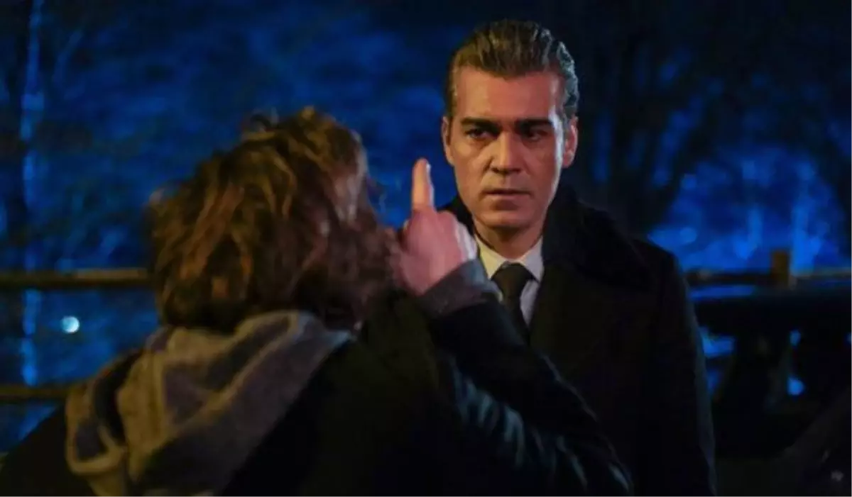 Sadakatsiz 14. bölüm fragmanı! Sadakatsiz 15. yeni bölüm fragmanında neler olacak?
