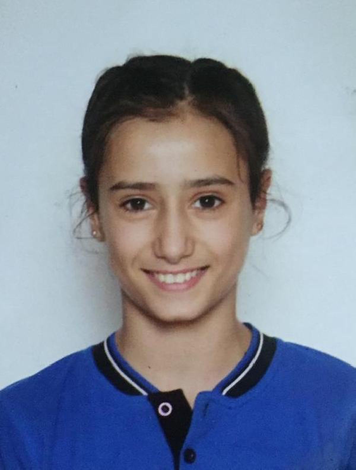 Son dakika haberi: Şeyma Nur ameliyat olduktan sonra tedavi gördüğü hastanede öldü