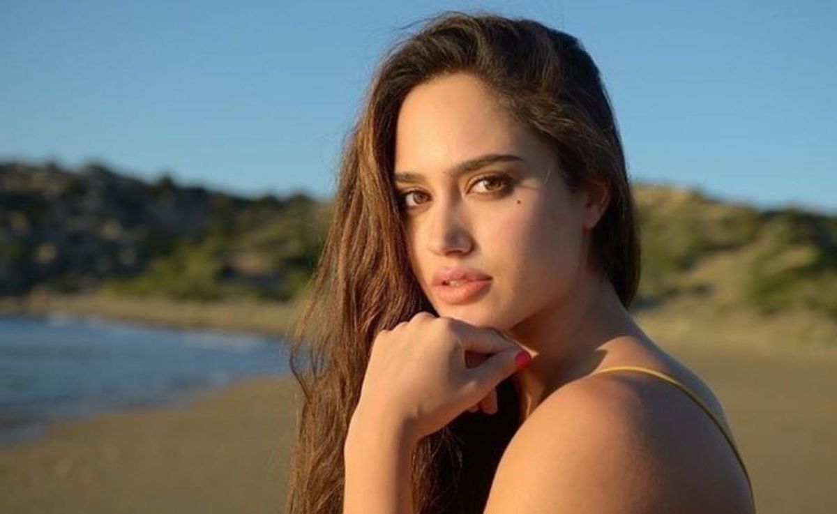 Survivor Bahar kimdir? Survivor Bahar Seviş kaç yaşında, mesleği ne?