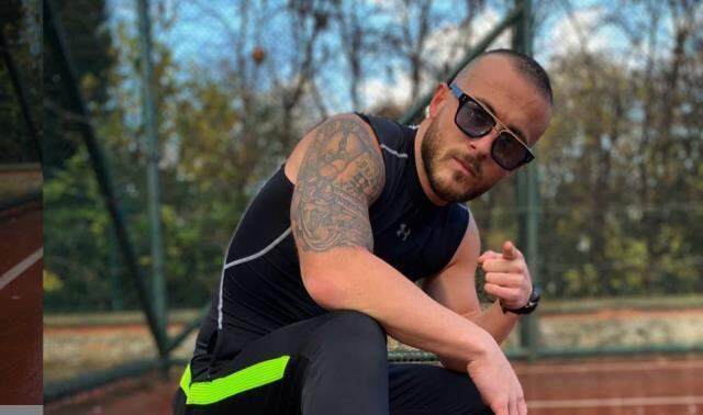 Survivor Baran kimdir? Survivor Baran kaç yaşında, mesleği ne?