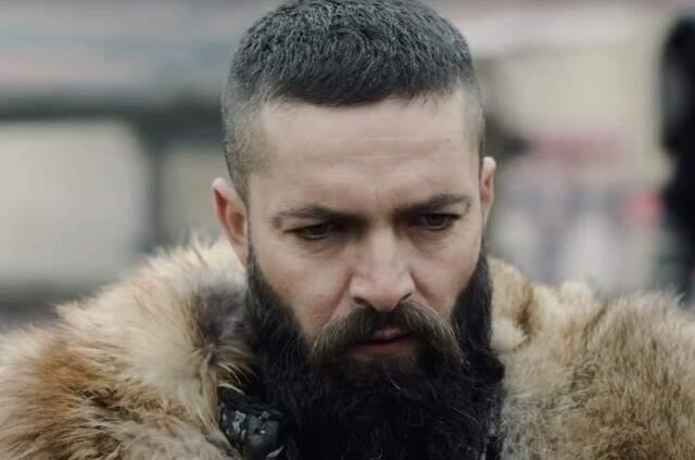 Uyanış: Büyük Selçuklu ne zaman, saat kaçta? Uyanış: Büyük Selçuklu yeni bölüm izleme linki!